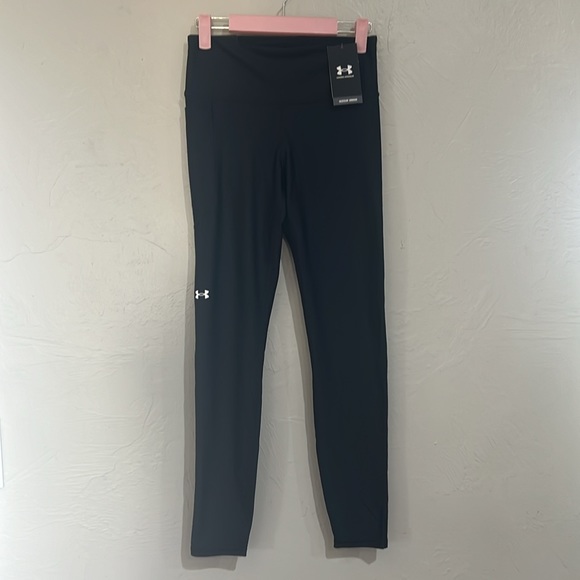 NWT UNDER ARMOUR LEGGINGS ……..341 - Picture 2 of 11
